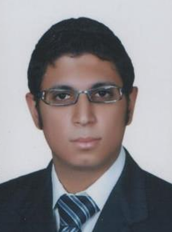 كامل إبراهيم كامل